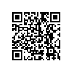 1111Y1002P00CQT QRCode