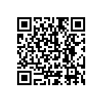 1111Y1002P10BQT QRCode