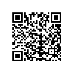 1111Y1002P10CQT QRCode