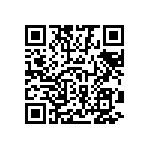 1111Y1002P20HQT QRCode