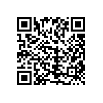 1111Y1002P40BQT QRCode