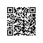 1111Y1002P40CQT QRCode