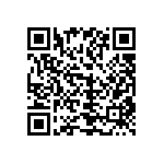 1111Y1003P00HQT QRCode