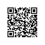 1111Y1003P30HQT QRCode