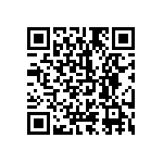 1111Y1003P60CQT QRCode