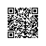 1111Y1006P20DQT QRCode