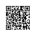 1111Y1007P50HQT QRCode