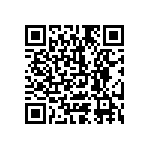 1111Y1008P20HQT QRCode