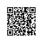 1111Y100P500CQT QRCode