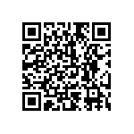 1111Y100P500DQT QRCode