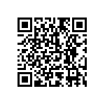 1111Y100P600BQT QRCode