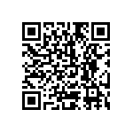 1111Y100P800CQT QRCode