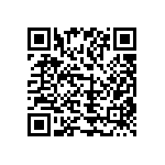 1111Y1500100JQT QRCode