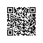 1111Y1500102KQT QRCode