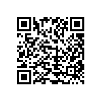 1111Y1500120FQT QRCode