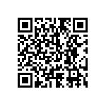 1111Y1500130FQT QRCode