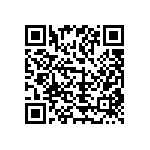 1111Y1500152KQT QRCode