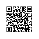 1111Y1500160KQT QRCode