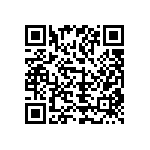 1111Y1500181JQT QRCode