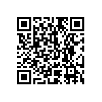 1111Y1500200GQT QRCode