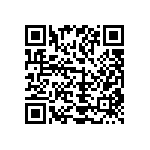 1111Y1500220JQT QRCode