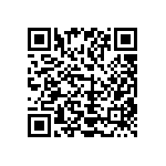 1111Y1500222FQT QRCode