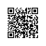 1111Y1500222JQT QRCode