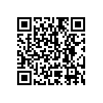 1111Y1500240JQT QRCode