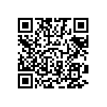 1111Y1500240KQT QRCode