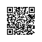 1111Y1500271JQT QRCode