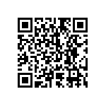 1111Y1500272GQT QRCode