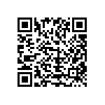 1111Y1500301JQT QRCode