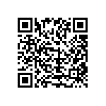 1111Y1500301KQT QRCode