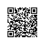 1111Y1500331JQT QRCode