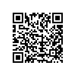 1111Y1500361JQT QRCode