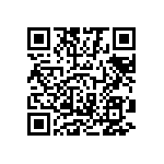 1111Y1500391GQT QRCode