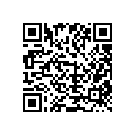 1111Y1500430KQT QRCode