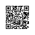 1111Y1500470FQT QRCode