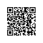 1111Y1500470KQT QRCode