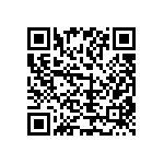 1111Y1500510KQT QRCode