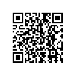 1111Y1500511JQT QRCode