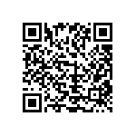 1111Y1500620FQT QRCode