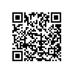 1111Y1500620GQT QRCode