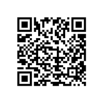 1111Y1500620KQT QRCode