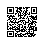 1111Y1500680FQT QRCode