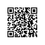 1111Y1500680JQT QRCode