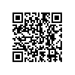 1111Y1500750GQT QRCode