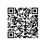 1111Y1500820FQT QRCode