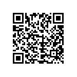 1111Y1500821JQT QRCode