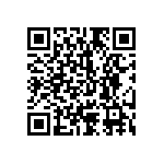 1111Y1500911FQT QRCode